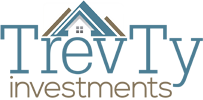 TrevTy Investments, Inc.