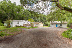 1502 Walker Lane Jacksonville FL 32216 1502 Walker Lane Jacksonville FL 32216