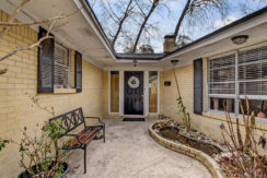 5484 Golf Course Dr Jacksonville FL 32227 5484 Golf Course Dr Jacksonville FL 32227