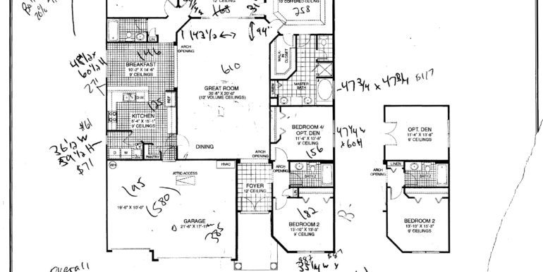12482 Mt Pleasant Woods Builder Floor Plan_Page_1